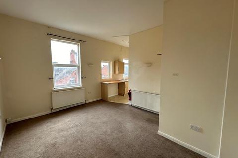 1 bedroom flat to rent, Roman Bank, Skegness PE25