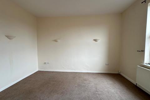 1 bedroom flat to rent, Roman Bank, Skegness PE25