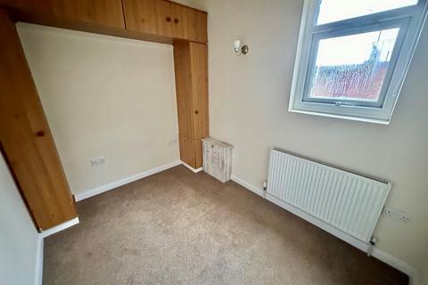 1 bedroom flat to rent, Roman Bank, Skegness PE25