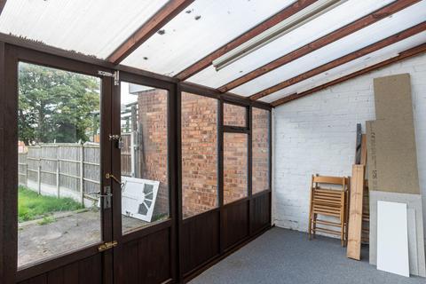 27 Hamilton Street, Walsall, WS3 3EN
