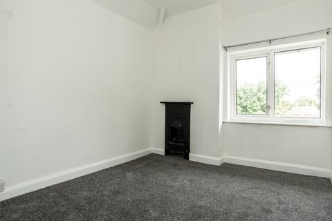 27 Hamilton Street, Walsall, WS3 3EN