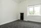 DSC 4084.jpg