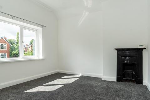 27 Hamilton Street, Walsall, WS3 3EN