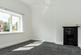 DSC 4090.jpg