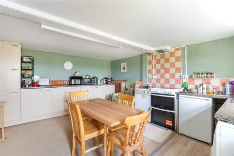 5 bedroom detached house for sale, Hyatts Wood Road, Bristol BS48