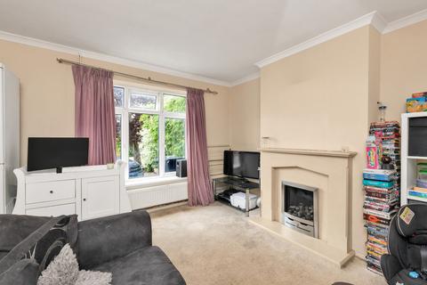 4 bedroom semi-detached house for sale, The Greenway, Epsom KT18