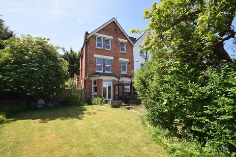 1 bedroom flat for sale, Lewes Road, Eastbourne BN21