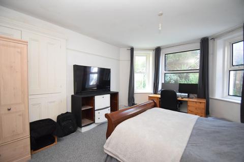 1 bedroom flat for sale, Lewes Road, Eastbourne BN21