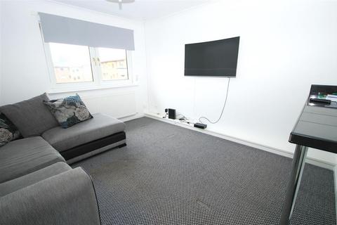 1 bedroom flat for sale, Marshall Street, Wishaw