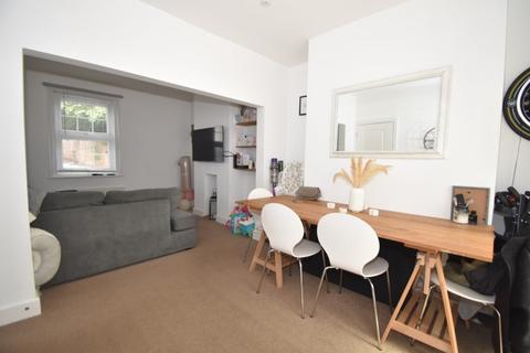 2 bedroom terraced house for sale, St Loyes Terrace, Exeter, EX2