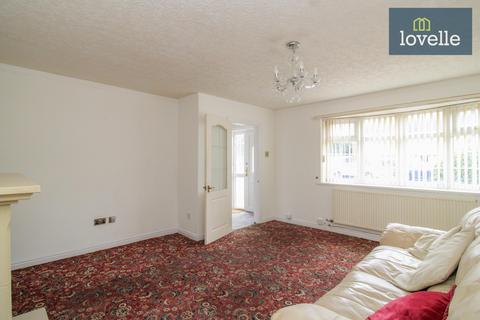 12 Ajax Close, Grimsby, DN34 5QR