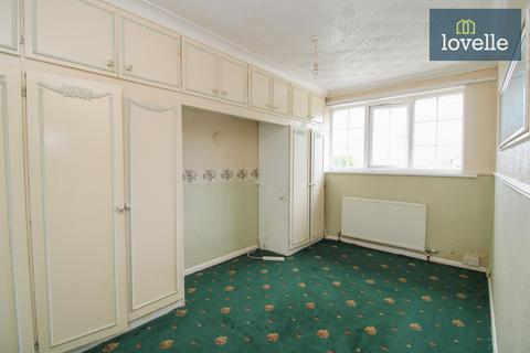 12 Ajax Close, Grimsby, DN34 5QR
