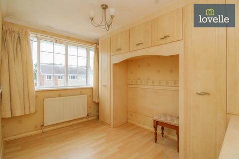 12 Ajax Close, Grimsby, DN34 5QR