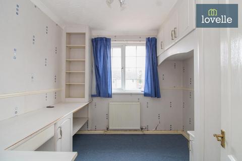 12 Ajax Close, Grimsby, DN34 5QR