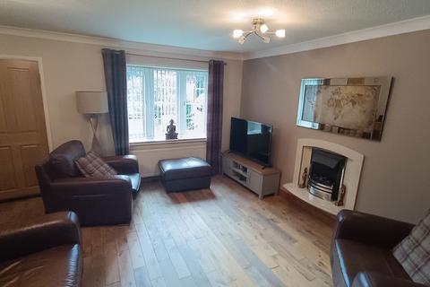 3 bedroom semi-detached house for sale, Tollerton Drive, Fulford Grange, Sunderland, Tyne and Wear, SR5 3DQ