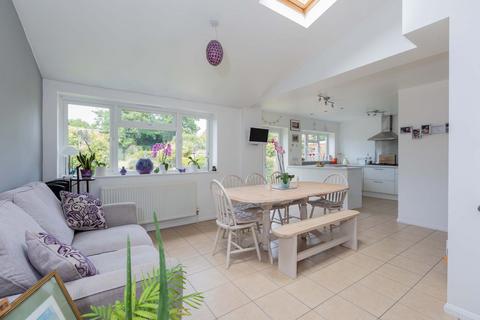 4 bedroom semi-detached house for sale, Belmont Park Road, Maidenhead SL6