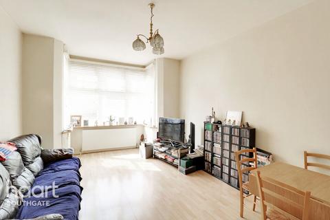 3 bedroom apartment for sale, Sidney Avenue, London