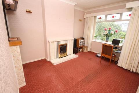 4 bedroom semi-detached bungalow for sale, Gregory Crescent, Horton Bank Top, Bradford