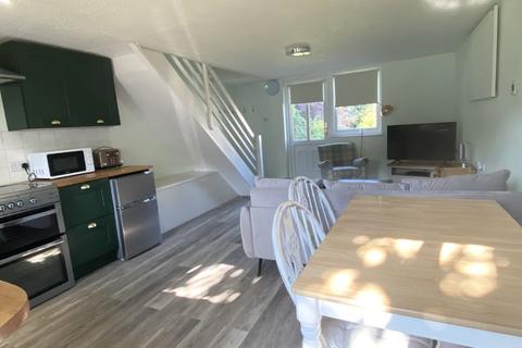 undefined, Old Court, Kenegie Manor, Gulval, TR20 8YN