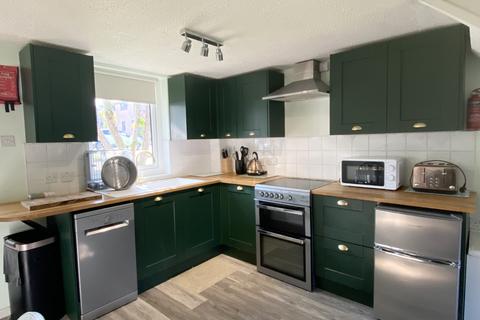 undefined, Old Court, Kenegie Manor, Gulval, TR20 8YN