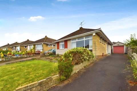 2 bedroom detached bungalow for sale, St. Anthonys Drive, Bristol BS30