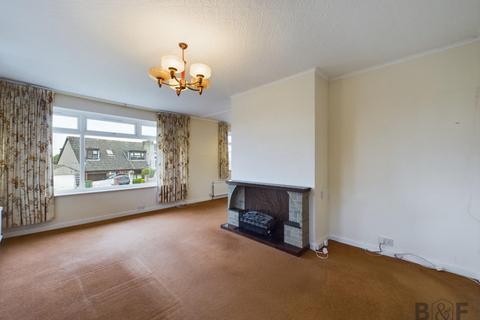 2 bedroom detached bungalow for sale, St. Anthonys Drive, Bristol BS30