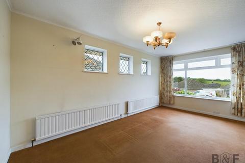 2 bedroom detached bungalow for sale, St. Anthonys Drive, Bristol BS30