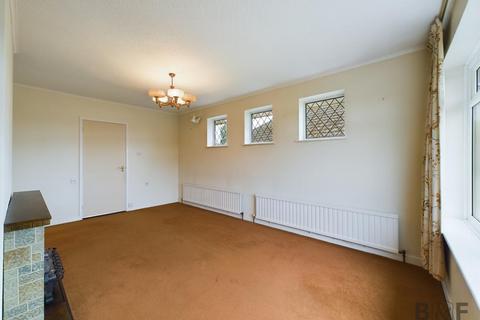 2 bedroom detached bungalow for sale, St. Anthonys Drive, Bristol BS30