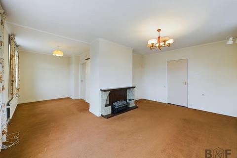 2 bedroom detached bungalow for sale, St. Anthonys Drive, Bristol BS30