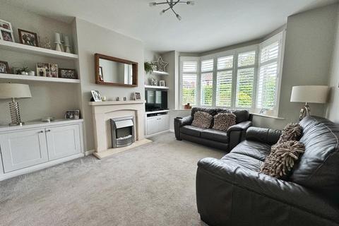 4 bedroom house for sale, Cromley Road, Woodsmoor