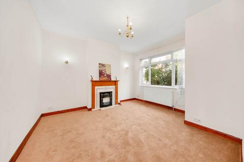 10 Tallack Road, London, E10 7JR