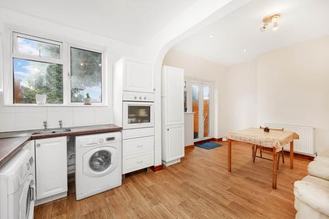 10 Tallack Road, London, E10 7JR