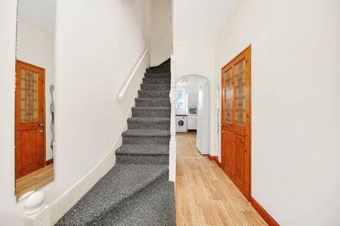 10 Tallack Road, London, E10 7JR
