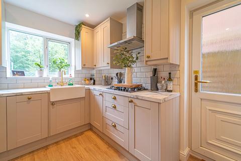 undefined, Maple Gardens, Risca, NP11