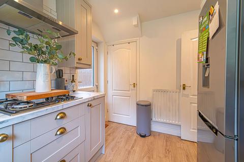 undefined, Maple Gardens, Risca, NP11