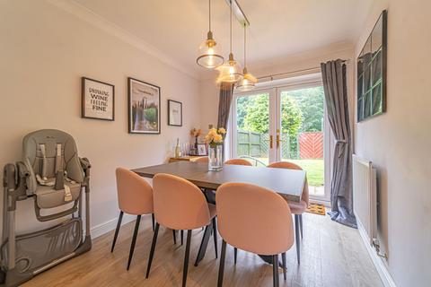 undefined, Maple Gardens, Risca, NP11