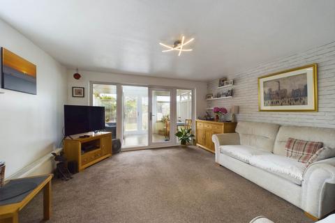 46 Charlesworth Close, Hemel Hempstead, HP3 9EW