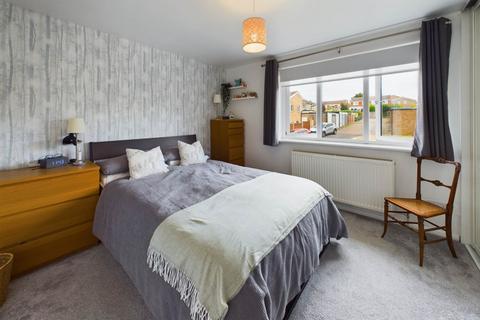 46 Charlesworth Close, Hemel Hempstead, HP3 9EW