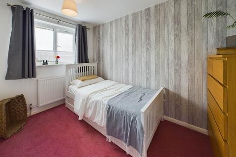 46 Charlesworth Close, Hemel Hempstead, HP3 9EW