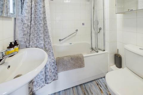 46 Charlesworth Close, Hemel Hempstead, HP3 9EW