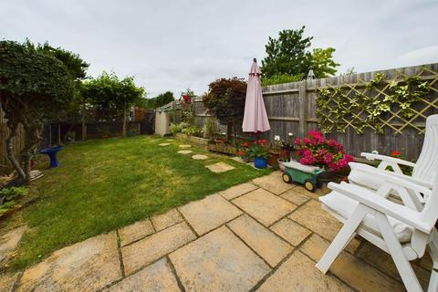 46 Charlesworth Close, Hemel Hempstead, HP3 9EW
