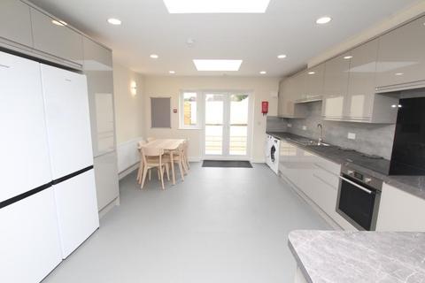 undefined, Christchurch Avenue, Bristol BS16