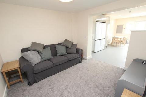 undefined, Christchurch Avenue, Bristol BS16