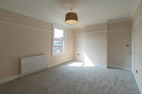 3 bedroom terraced house for sale, Cruise Road, Sheffield