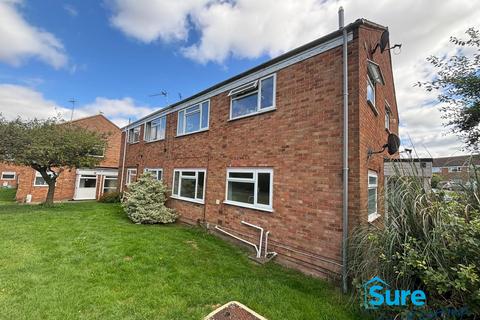 undefined, Cheviot Close, Quedgeley, GL2