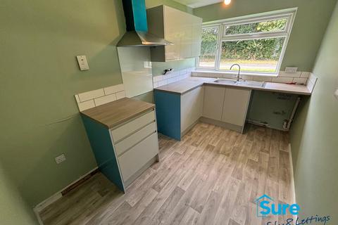 undefined, Cheviot Close, Quedgeley, GL2
