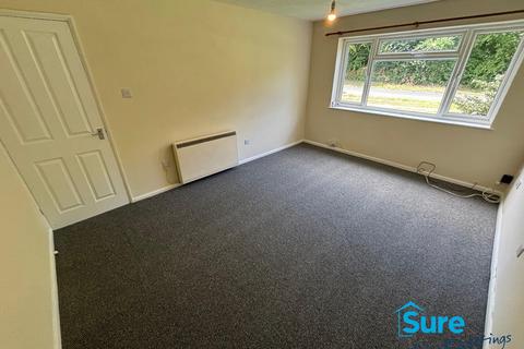 undefined, Cheviot Close, Quedgeley, GL2