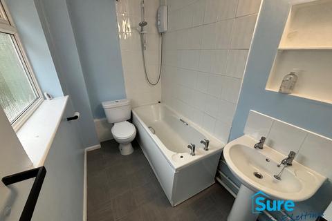 undefined, Cheviot Close, Quedgeley, GL2