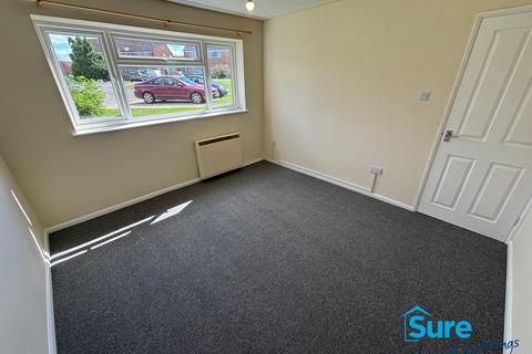 undefined, Cheviot Close, Quedgeley, GL2