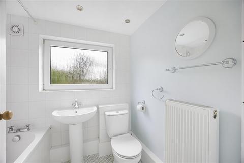 37 Cromwell Road, Caversham, Reading, RG4 5EA